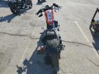 2020 HARLEY-DAVIDSON XL1200 X   for sale at Copart CA - SAN BERNARDINO