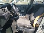 2016 Toyota 4Runner Sr5 продається в Sacramento, CA - All Over