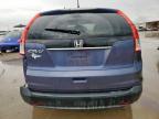 Wilmer, TX에서 판매 중인 2013 Honda Cr-V Ex - Side