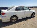 2005 Toyota Corolla Ce   for Sale in Adelanto, CA - Minor Dent/Scratches