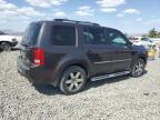 Reno, NV에서 판매 중인 2012 Honda Pilot Touring - Vandalism