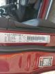 2014 JEEP GRAND CHEROKEE SUMMIT   for sale at Copart AB - EDMONTON