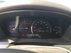 2008 Cadillac Dts    продається в Antelope, CA - Rear End