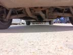 2012 NISSAN QASHQAI TE for sale at Copart NEWBURY