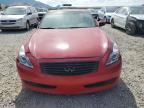 2010 Infiniti G37  للبيع في Magna، UT - Rear End