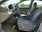2002 Toyota Camry Le for Sale in Littleton, CO - Front End