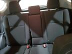 2015 Toyota Rav4 Xle للبيع في Candia، NH - Mechanical