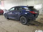 2016 Lexus Rx 350 Base for Sale in Franklin, WI - Rear End
