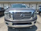2016 Nissan Titan Xd Sl zu verkaufen in Louisville, KY - Minor Dent/Scratches