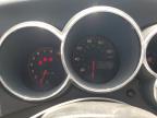 2005 Toyota Corolla Matrix Xr   na sprzedaż w Lebanon, TN - Side