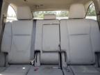 2014 Toyota Highlander Le на продаже в Graham, WA - Mechanical