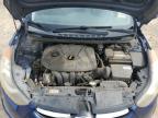 2013 Hyundai Elantra Gls for Sale in Conway, AR - All Over