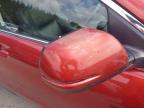 2013 HONDA CR-V EX I- for sale at Copart WHITBURN