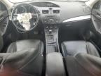 2012 Mazda 3 I للبيع في Portland، OR - Front End
