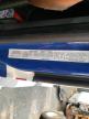 2018 Peterbilt 579 Semi Truck na sprzedaż w New Britain, CT - Minor Dent/Scratches