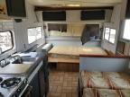 1982 Vang Trailer   продається в Nisku, AB - Hail