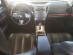 2010 Subaru Outback 2.5I Limited на продаже в West Palm Beach, FL - Minor Dent/Scratches