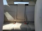 2016 Subaru Outback 2.5I Premium   for Sale in Martinez, CA - All Over
