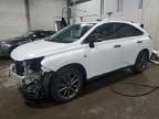 2015 Lexus Rx 350 Base for Sale in Ham Lake, MN - Front End