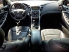 2011 Hyundai Sonata Se   იყიდება Baltimore-ში, MD - Front End
