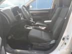 2018 MITSUBISHI OUTLANDER SE   for sale at Copart NB - MONCTON