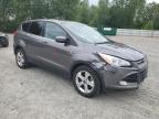Arlington, WA에서 판매 중인 2013 Ford Escape Se - Front End
