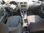 2013 Volkswagen Jetta Base   for Sale in Windsor, NJ - Front End