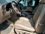 2005 Buick Rainier Cxl de vânzare în Lexington, KY - Front End
