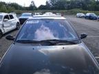 2004 RENAULT CLIO PRIVI for sale at Copart SANDTOFT