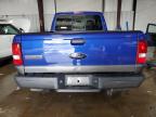 2006 Ford Ranger Super Cab for Sale in West Mifflin, PA - Front End