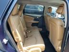 2014 Dodge Journey Limited for Sale in Spartanburg, SC - Front End