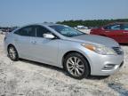 2013 Hyundai Azera  за продажба в Loganville, GA - Minor Dent/Scratches