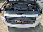 2018 GMC CANYON  à vendre chez Copart ON - LONDON