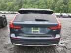 2025 VOLVO V60 CROSS COUNTRY PLUS   à vendre chez Copart NY - NEWBURGH