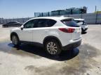 2013 Mazda Cx-5 Gt na sprzedaż w Antelope, CA - Rear End