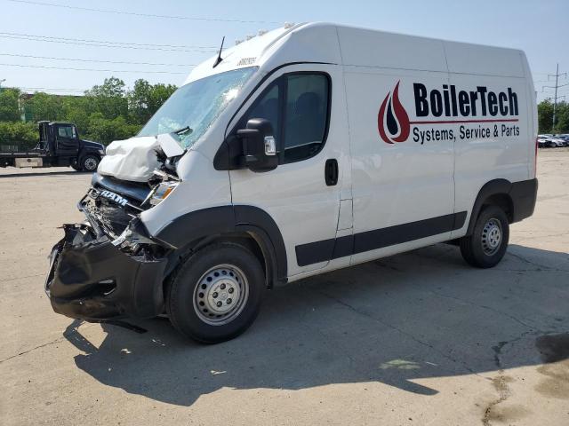 RAM PROMASTER 2024