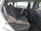 2018 Toyota Rav4 Le на продаже в New Orleans, LA - Side