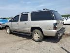 2005 Gmc Yukon Xl K1500 en Venta en Fredericksburg, VA - Front End
