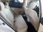 2012 Subaru Impreza  for Sale in Phoenix, AZ - Normal Wear