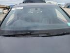 2010 AUDI Q7 S LINE for sale at Copart CORBY