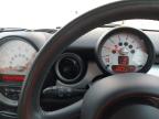 2013 MINI COOPER D for sale at Copart WESTBURY