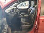 Avon, MN에서 판매 중인 2015 Dodge Grand Caravan R/T - Mechanical