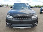 2014 Land Rover Range Rover Sport Sc for Sale in Fredericksburg, VA - Minor Dent/Scratches