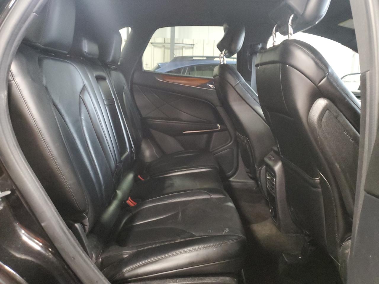 5lmtj2ah9fuj23154 5LMTJ2AH9FUJ23154 2015 Lincoln Mkc