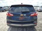 2019 Chevrolet Equinox Lt for Sale in Homestead, FL - Front End