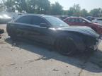 2017 Audi A8 L Quattro for Sale in Bridgeton, MO - Front End