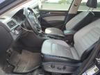 2015 Volkswagen Passat Se   de vânzare în Montreal-est, QC - Mechanical