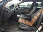 2011 AUDI A6 PREMIUM   à vendre chez Copart ON - COOKSTOWN