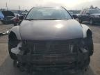 2010 Mazda 6 I на продаже в Pennsburg, PA - Front End