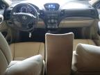 Austell, GA에서 판매 중인 2015 Acura Rdx  - Front End